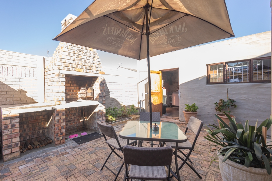 3 Bedroom Property for Sale in Northpine Western Cape